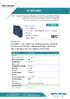 W-M2J601-Advanio Tech 201808.pdf